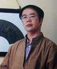 高金龙