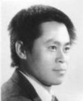 郭明堂