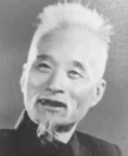 顾伯逵